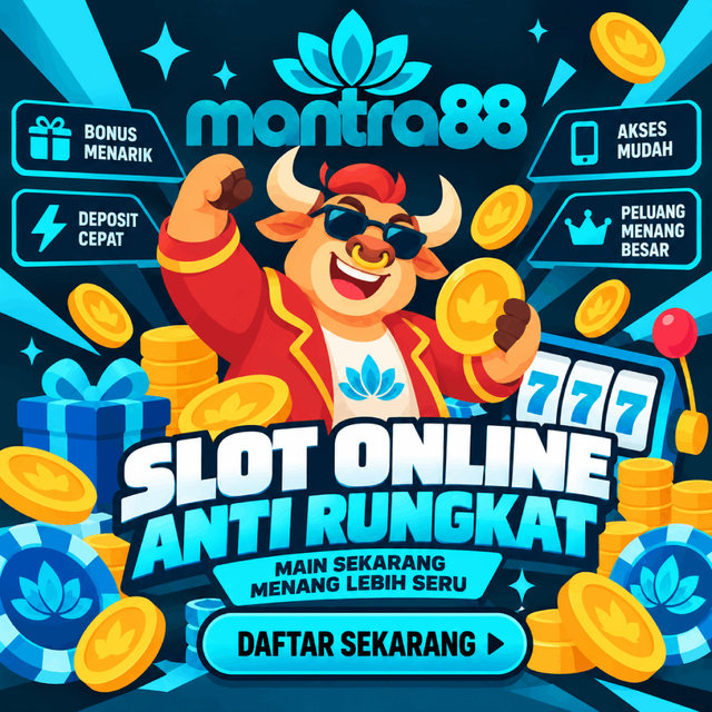 mantra88jp.net