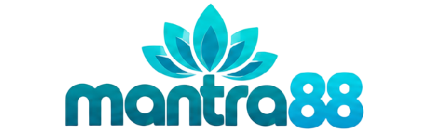 mantra88jp.net